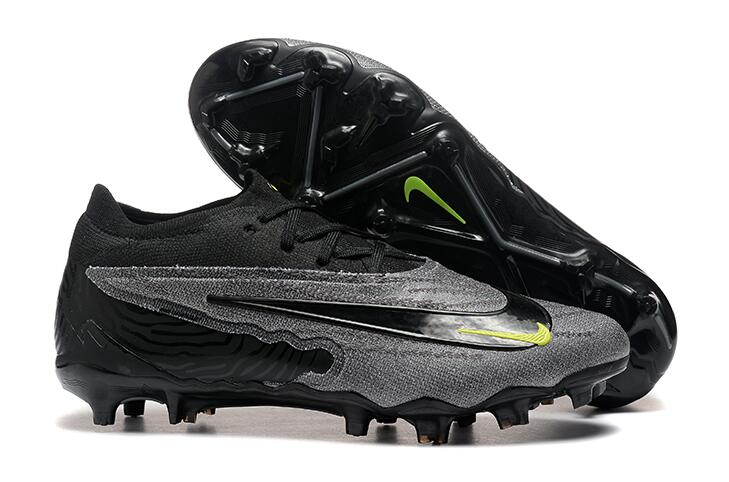 Nike Phantom GX Elite Low FG Size  39-45-59074681